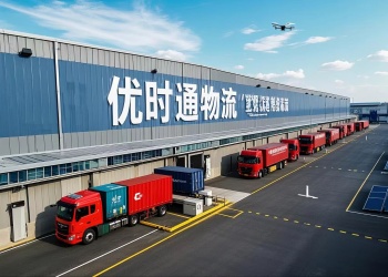 双台子区到香港跨境物流运输