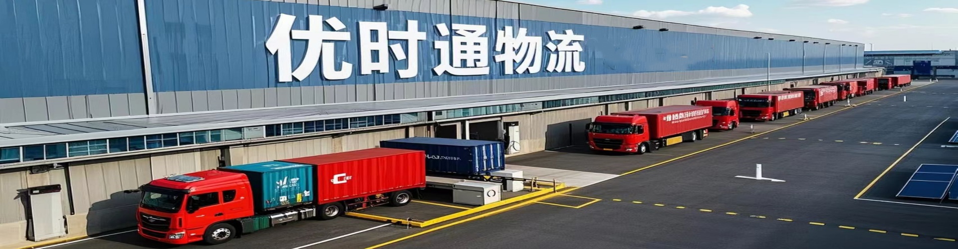 双台子区到香港物流公司,双台子区到台湾快递公司，双台子区澳门货运公司