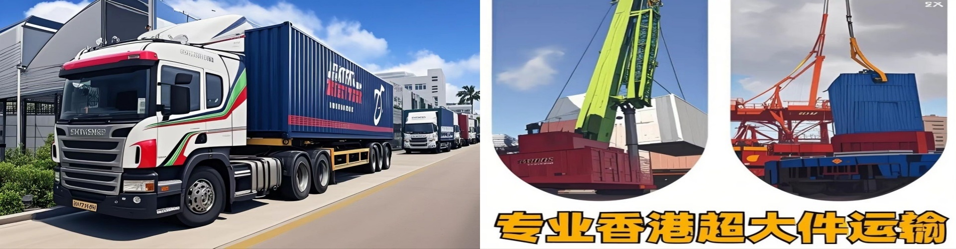 双台子区到香港物流公司,双台子区到台湾快递公司，双台子区澳门货运公司